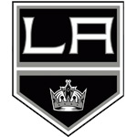 Los Angeles Kings Los Angeles Kings