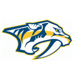 Nashville Predators Nashville Predators