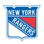 ny rangers rumors