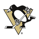 87 pittsburgh penguins 87 pittsburgh penguins