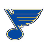 St. Louis Blues St. Louis Blues