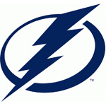 Tampa Bay Lightning Tampa Bay Lightning