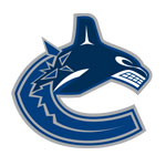 Vancouver Canucks Vancouver Canucks