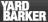 Yardbarker Network
