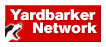 Yardbarker network