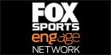 fox sport