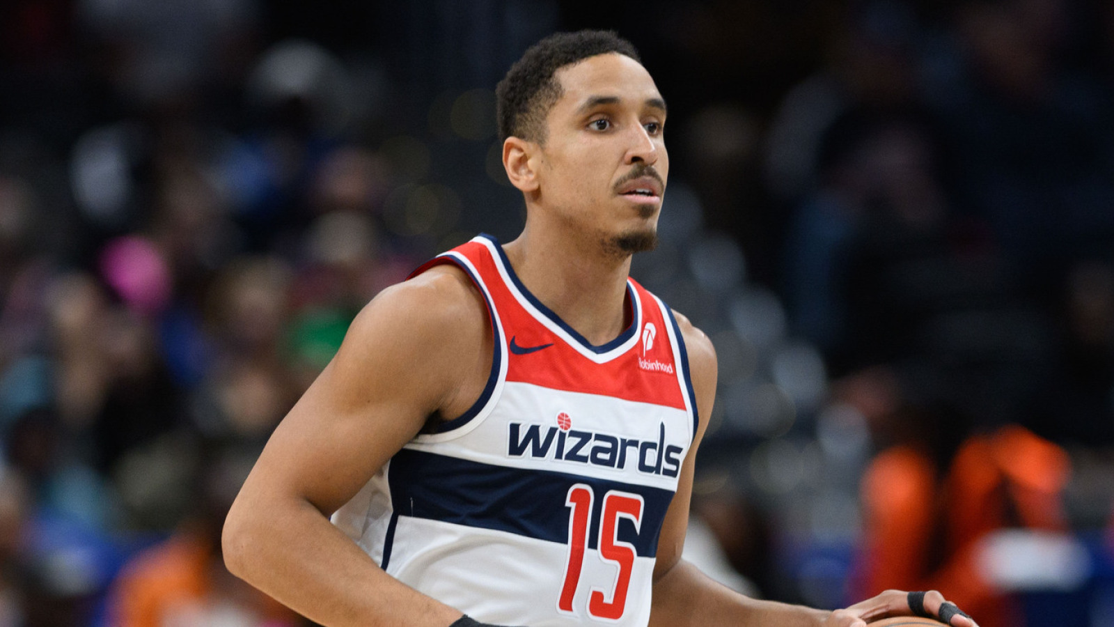 Former Sixth Man of the Year could elevate a contending team — despite injury concerns