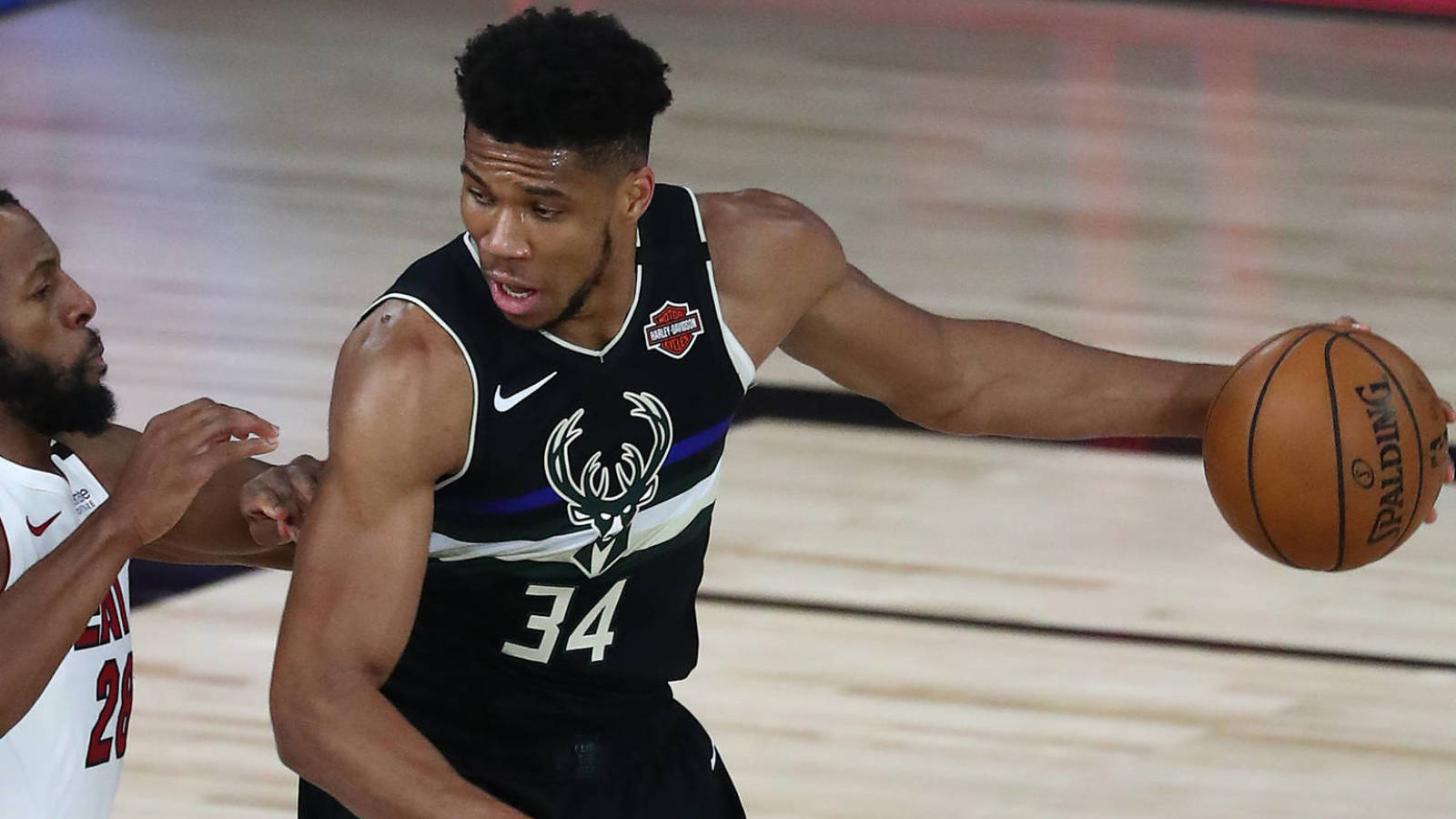 bucks blue line jersey