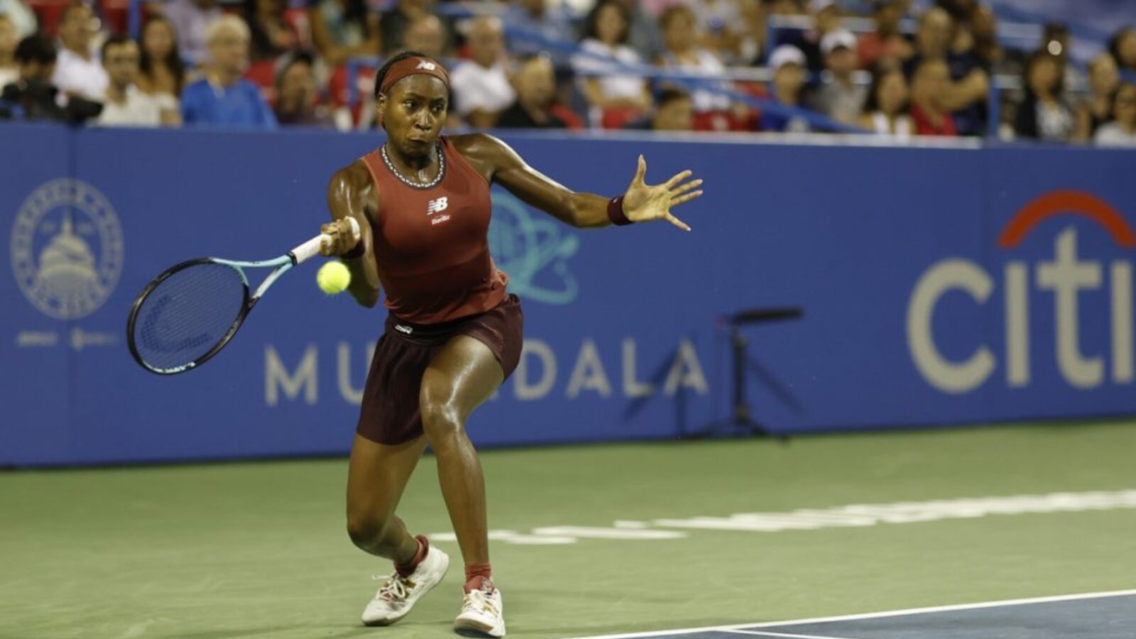WTA Washington Semifinal Predictions Including Jessica Pegula vs Maria Sakkari