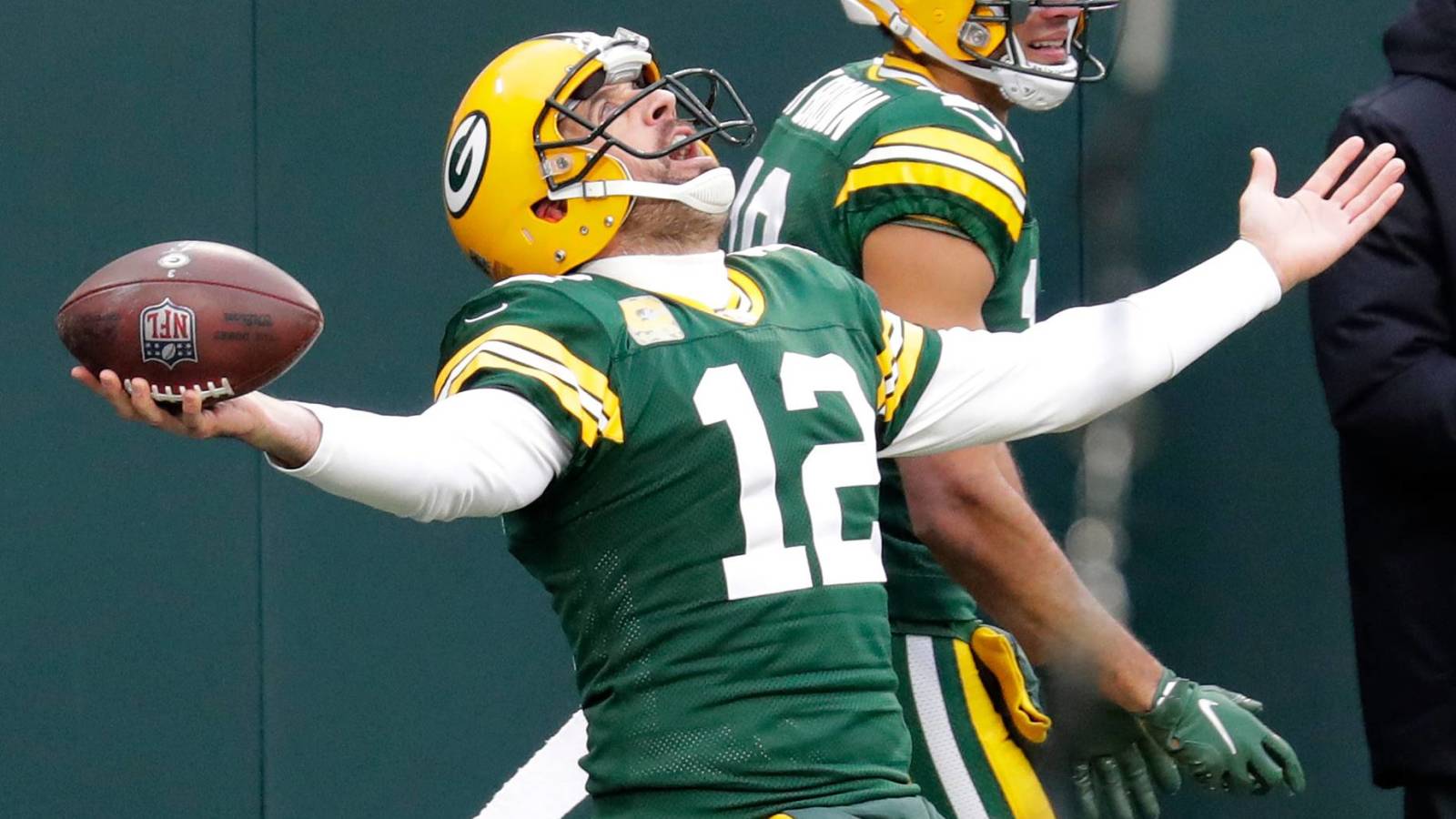 NFL Week 13 grades from around the league - NewsOpener NFL Week 13 grades from around the league