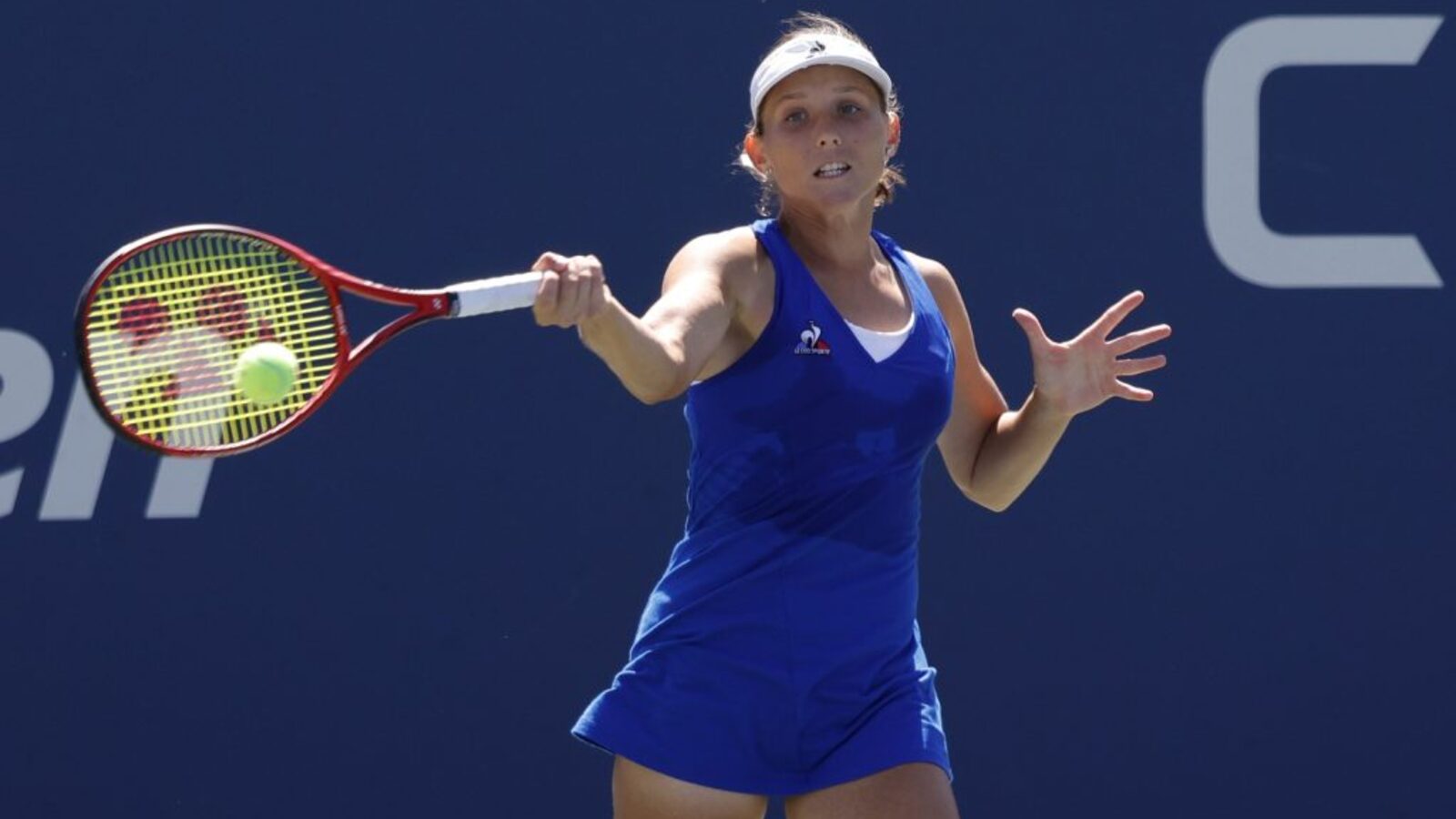French Open Day 3 Women’s Predictions Including Sofia Kenin vs Varvara Gracheva