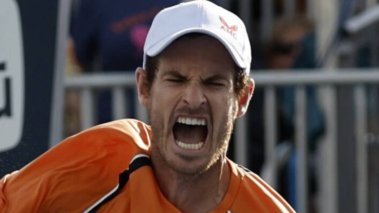 'People have misunderstood him over the years,' Mats Wilander lauds the warrior spirit in Andy Murray who would have won 10 Grand Slams if not for the Big 3