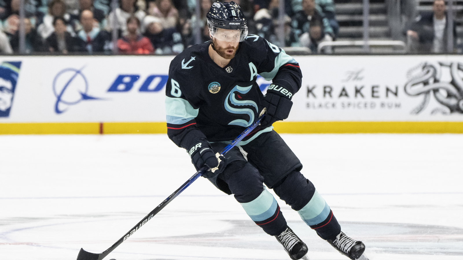 NHL News
