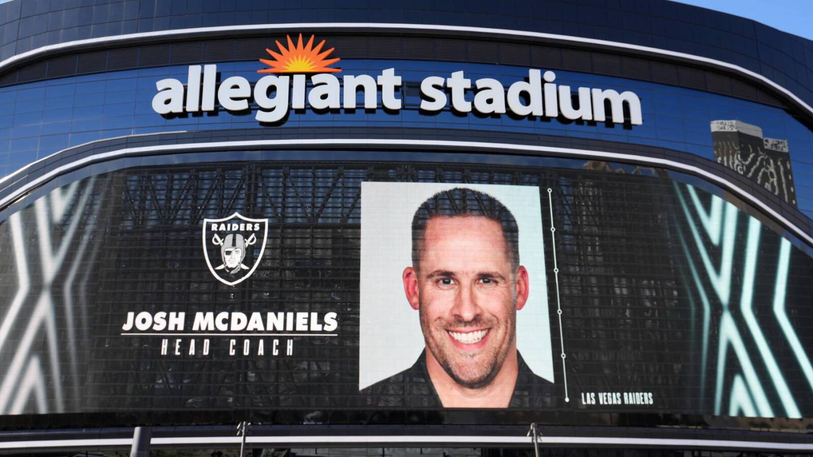 Who are the new play-callers for the 2022 NFL season? - NewsOpener
