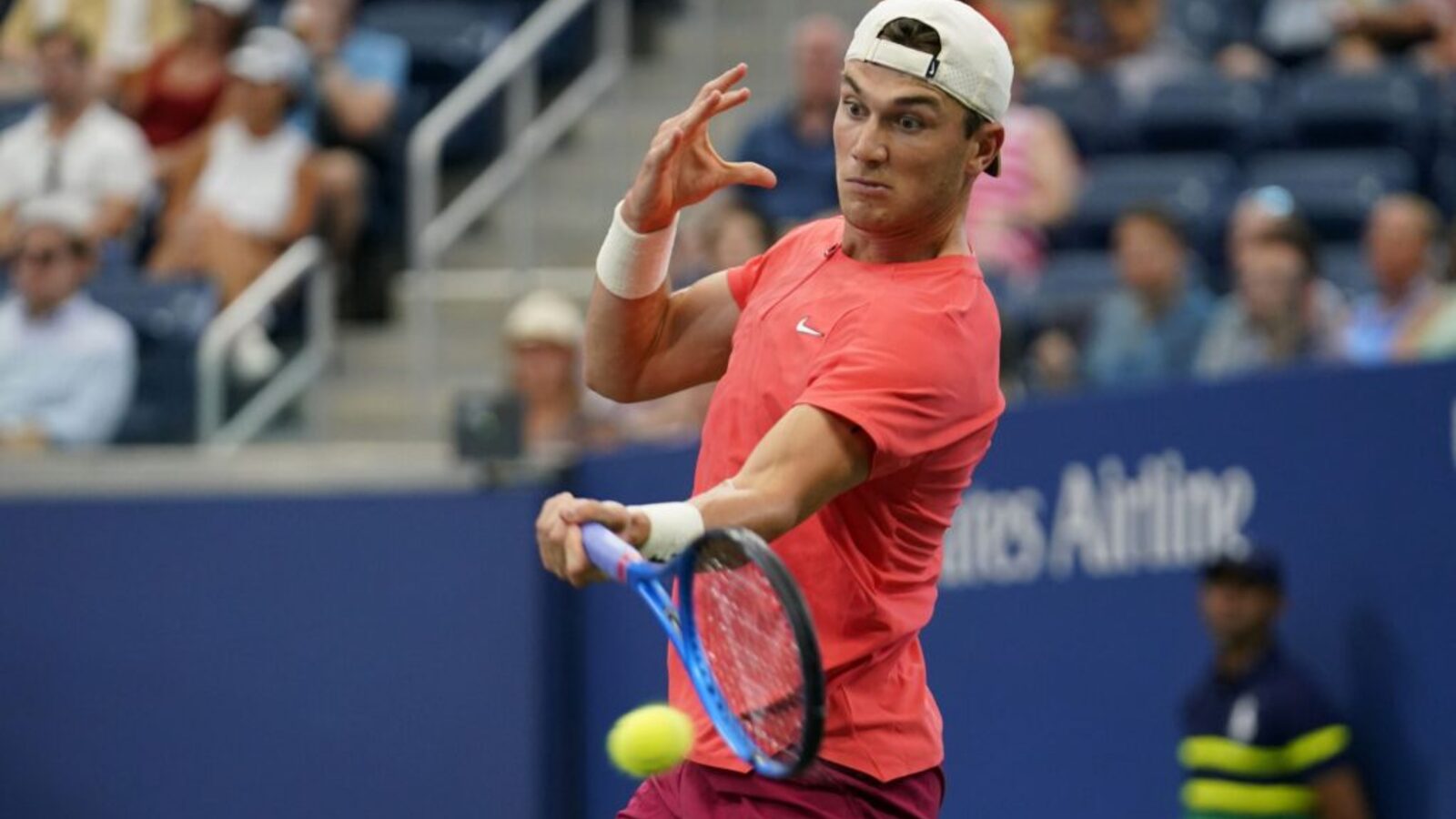 ATP Madrid Day 8 Predictions Including Jack Draper vs Tommy Paul
