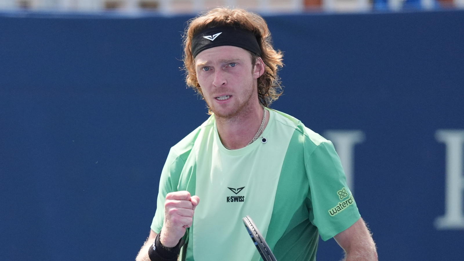 Andrey Rublev Reveals Timeline for Marat Safin After His Suspicious Absence from his Camp at Montreal