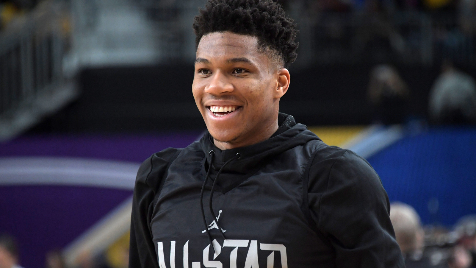 giannis antetokounmpo gear