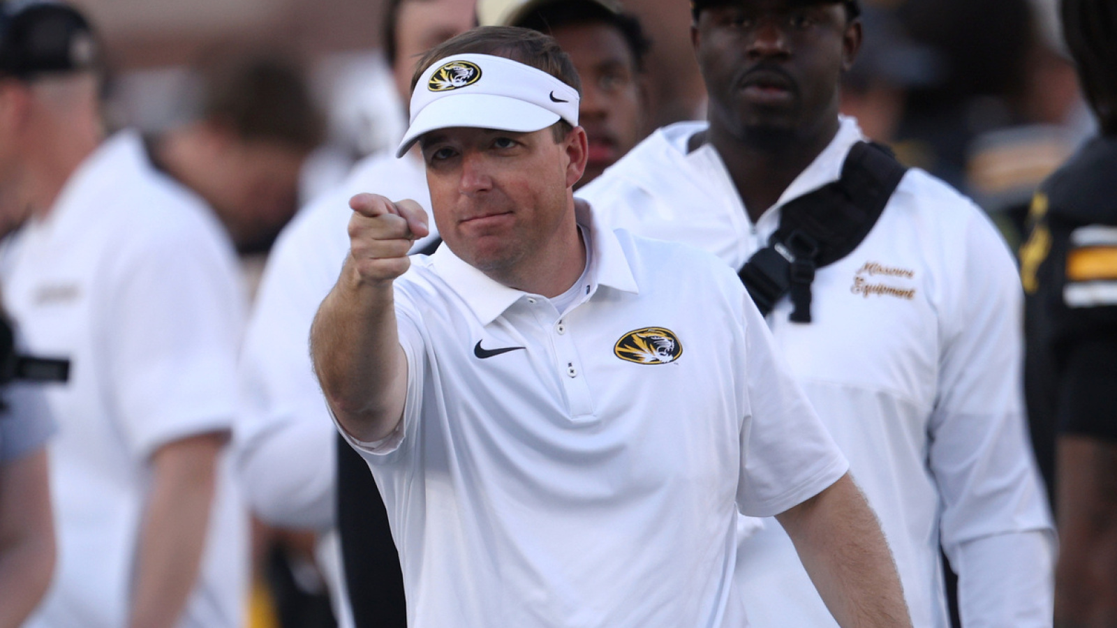 College football rankings: AP Top 25 Poll results ahead of Week 6