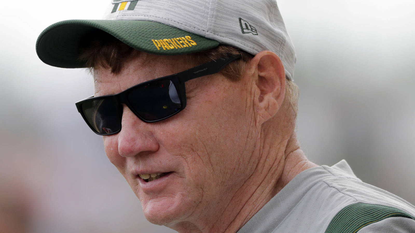 NFL agents blast Packers’ offseason, ‘antiquated’ approach - NewsOpener NFL agents blast Packers’ offseason, ‘antiquated’ approach