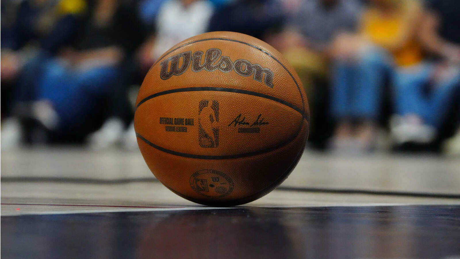 NBA News