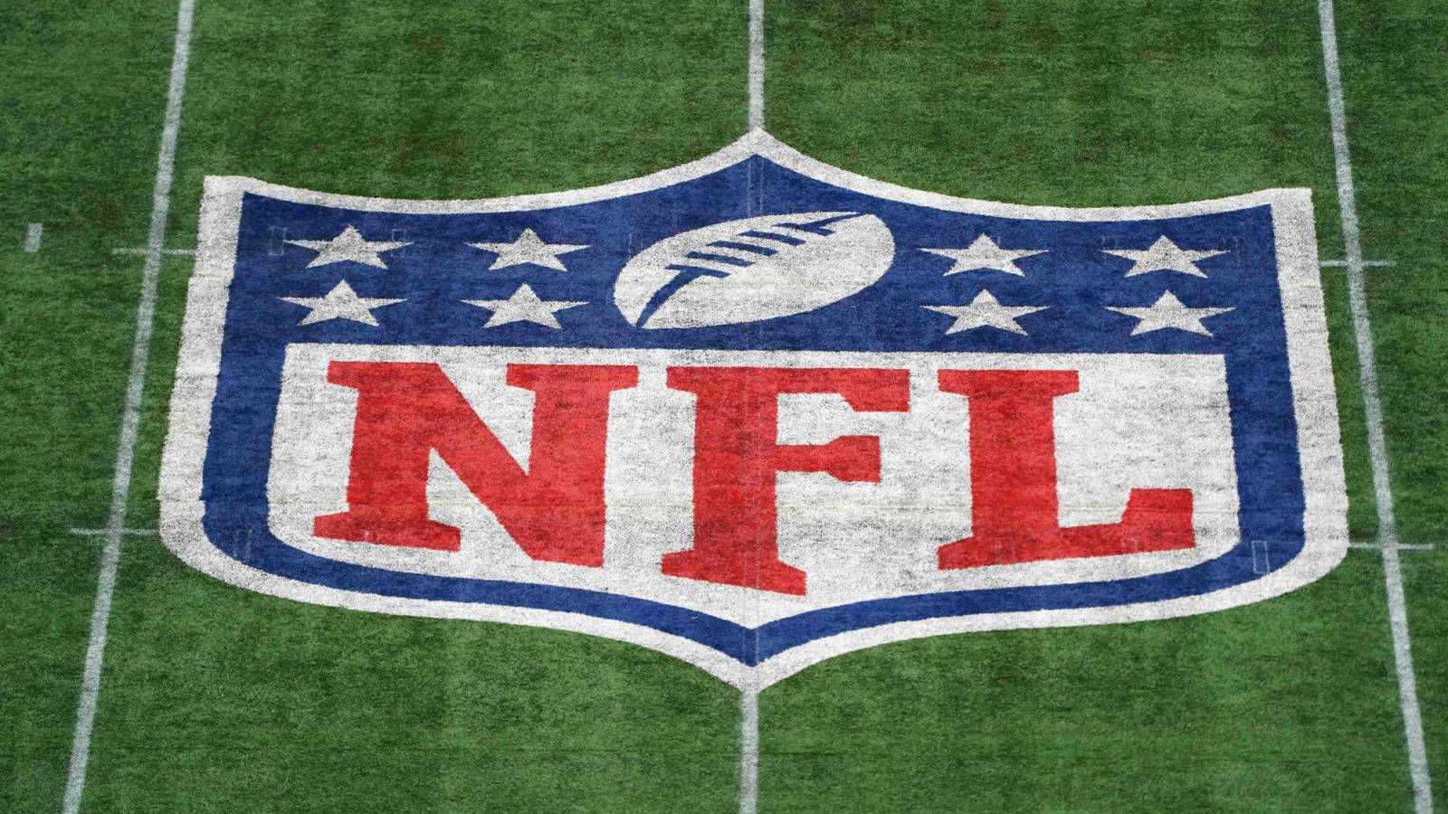 14 NFL teams hit 85% COVID-19 vaccination threshold as rates slow - NewsOpener 14 NFL teams hit 85% COVID-19 vaccination threshold as rates slow