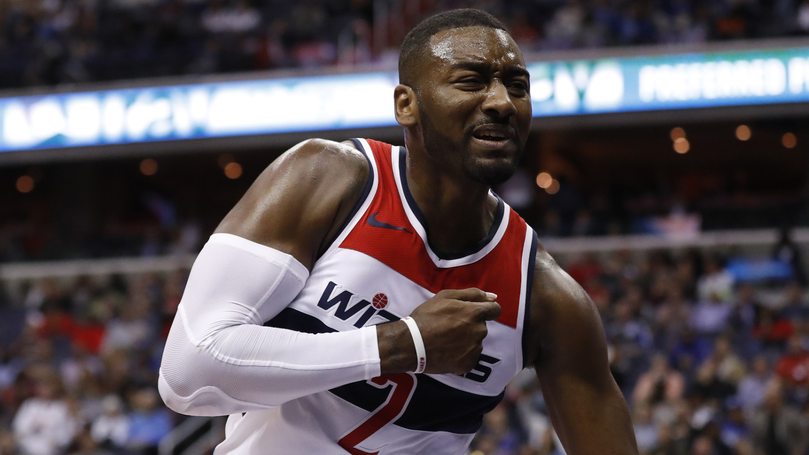 The 'NBA franchise assist leaders' quiz