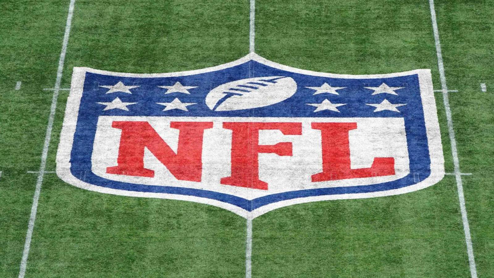 NFL players reportedly hit 93% vaccination rate - NewsOpener NFL players reportedly hit 93% vaccination rate