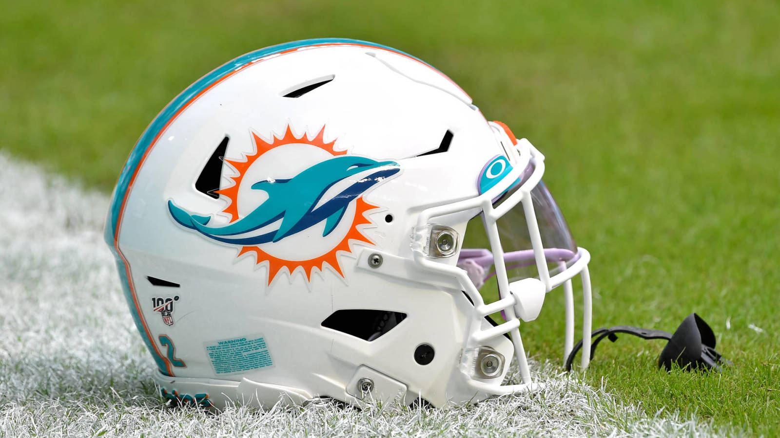 dolphins throwback uniforms