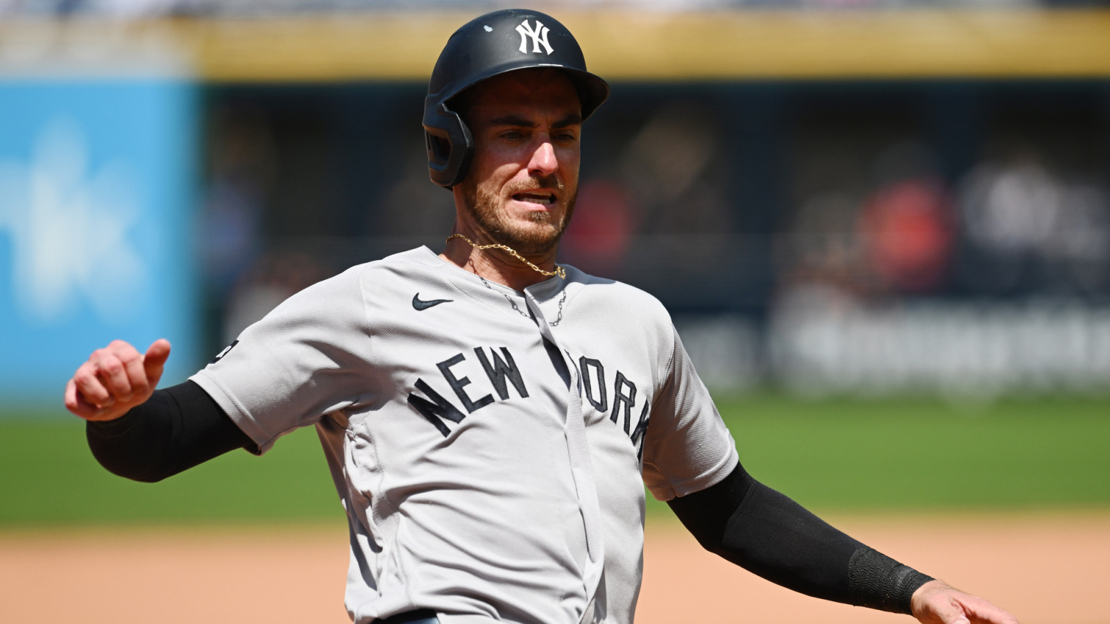 Bellinger promluvil o své krizi. Yankees hlídají zdraví kapitána Judge