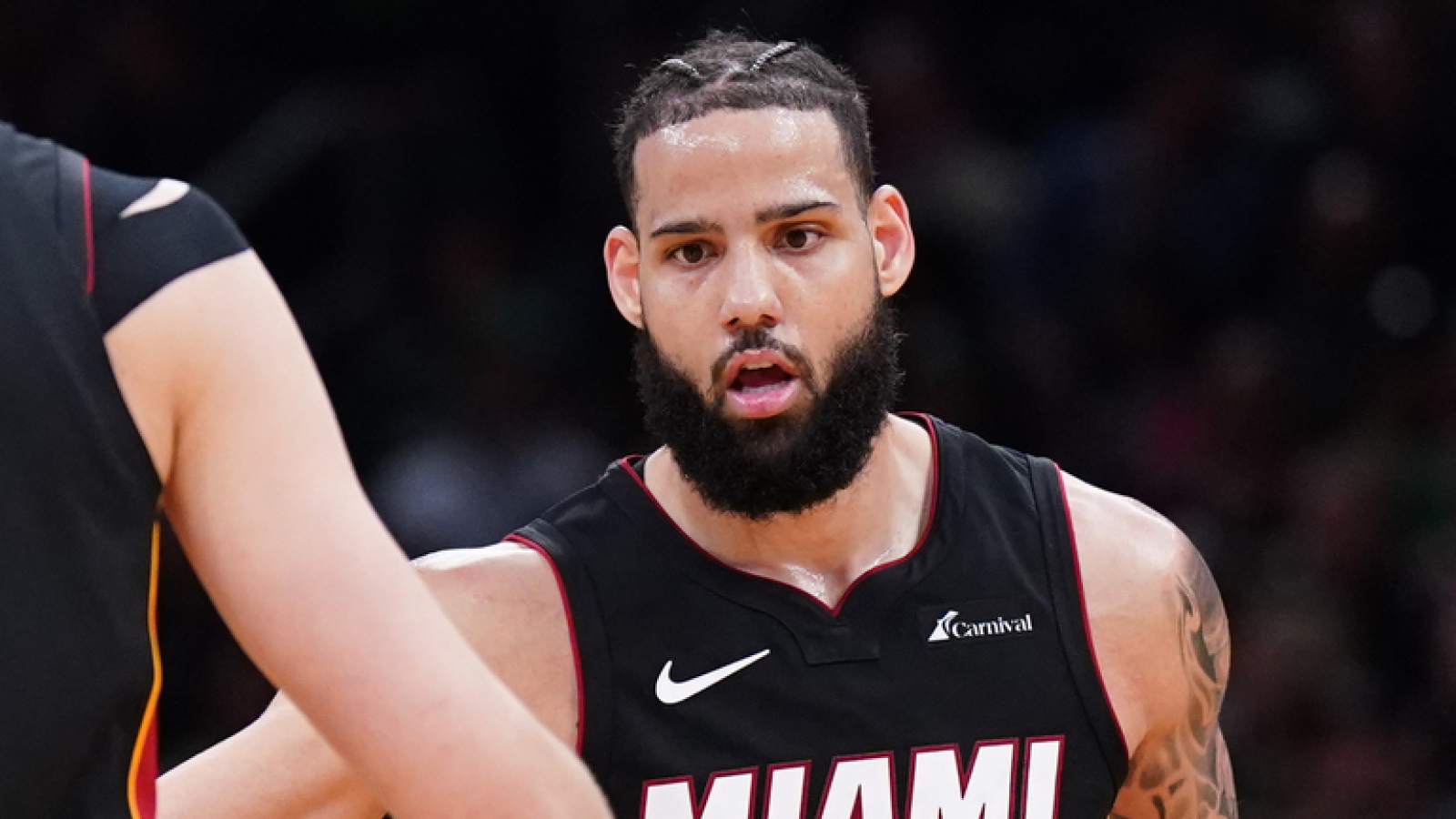 Caleb Martin reportedly made a costly mistake in free agency