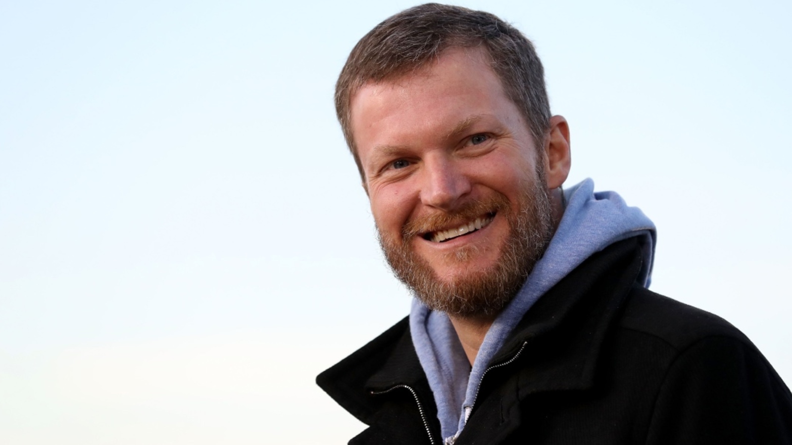 Dale Earnhardt Jr. to join TNT Sports NASCAR booth in 2025