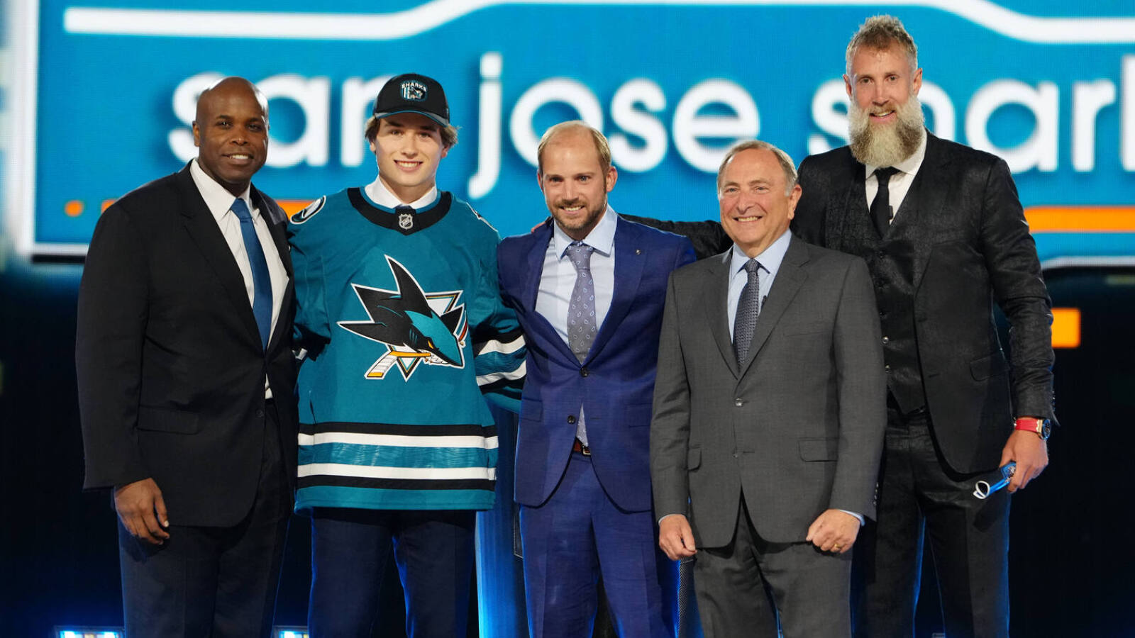 NHL News