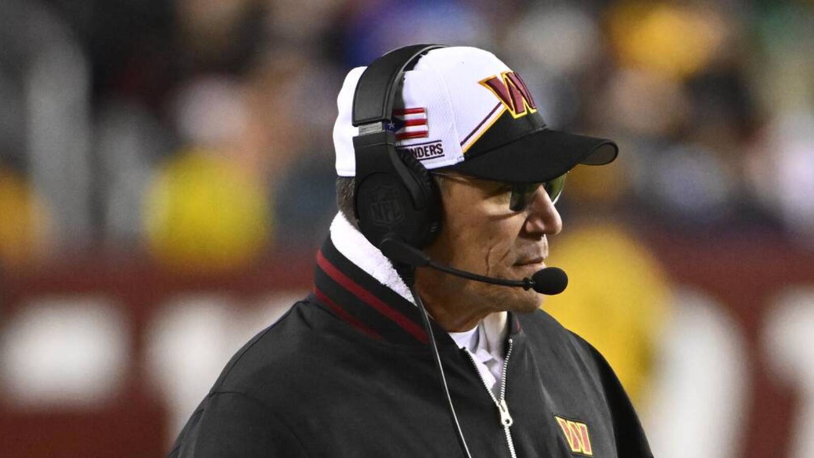 Eagles next DC could have ties to legendary former coach