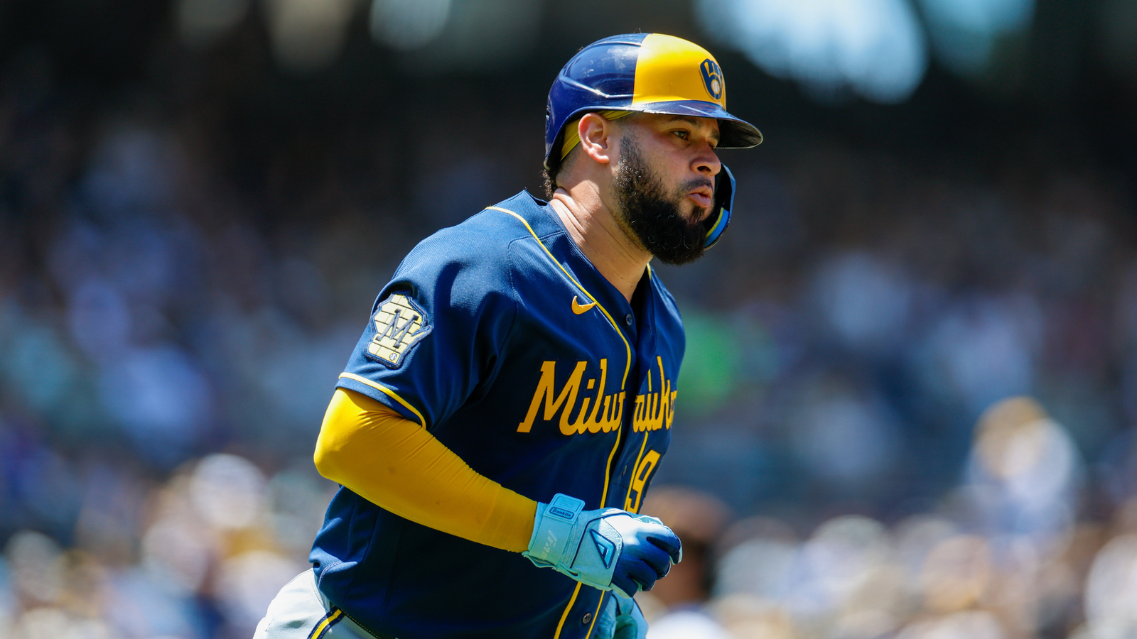 Pozičních hráči v roli pitcherů: Nový trend americké baseballu ovládá sezonu