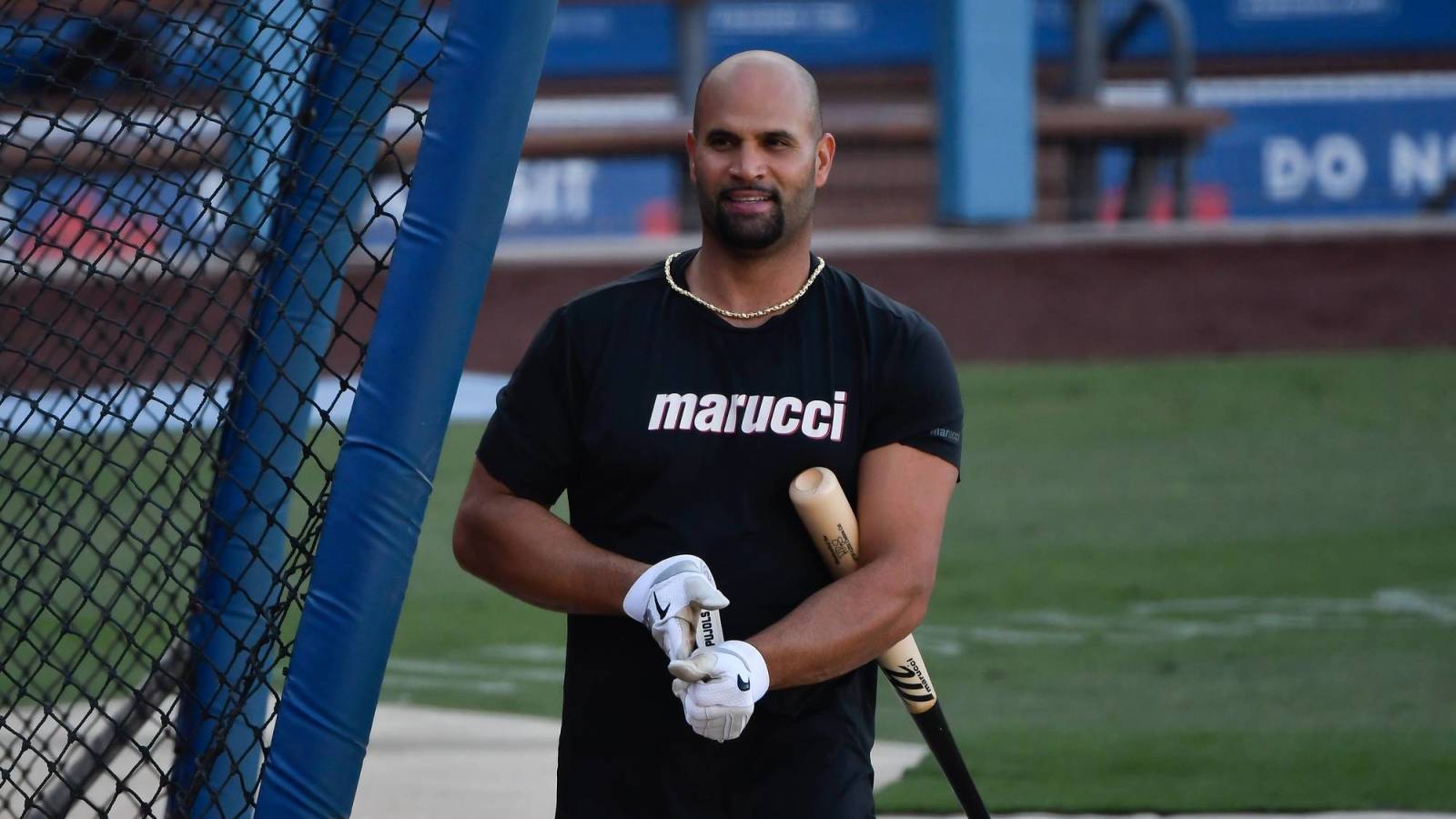 https lh3 googleusercontent com proxy zqyivozkf vuyvqzp7ccdueohgsr4mronqrkxhmtlgappykxaepg7jolkfhoi65r2pacyi1lz jq uqwl5txbq0y9lbtjzm szbm sc8550 u0l9bobenvqgg91xegvnm v fgymfwye s9 8jtjabckqjuyhthm1durhkjeqan7fv js6osqtoon3z0b7jjsophtil6gkgnwxqel2kmif47efodvmufvc