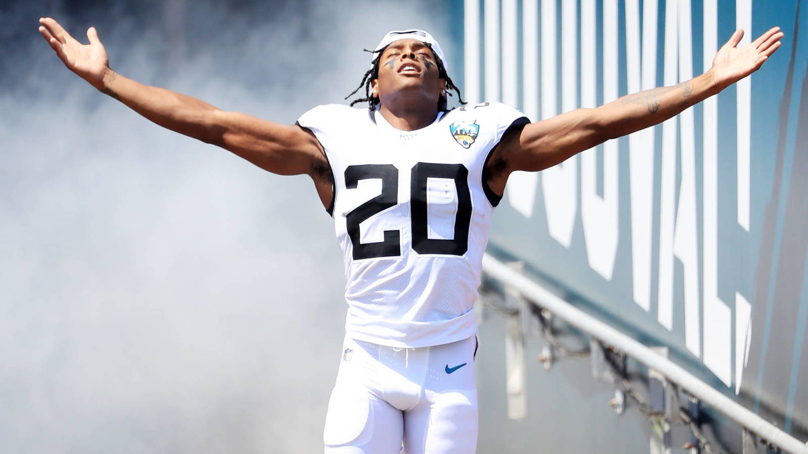 The 10 Best Trash Talkers In The Nfl Yardbarker