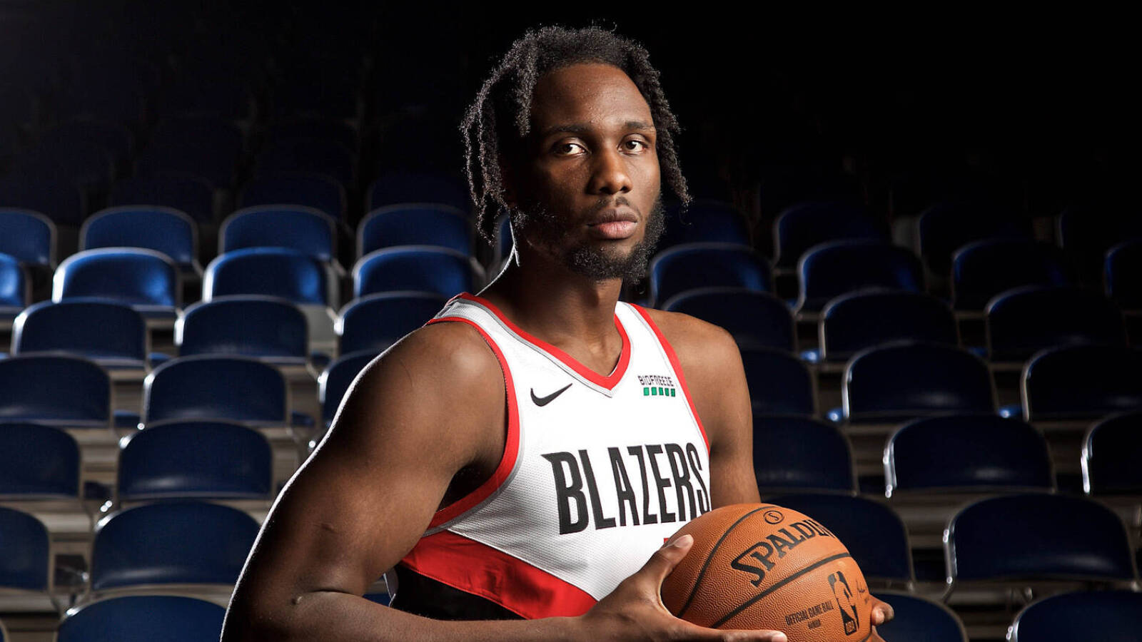 Former Purdue star, Big Ten Player of the Year Caleb Swanigan passes away at 25 years old