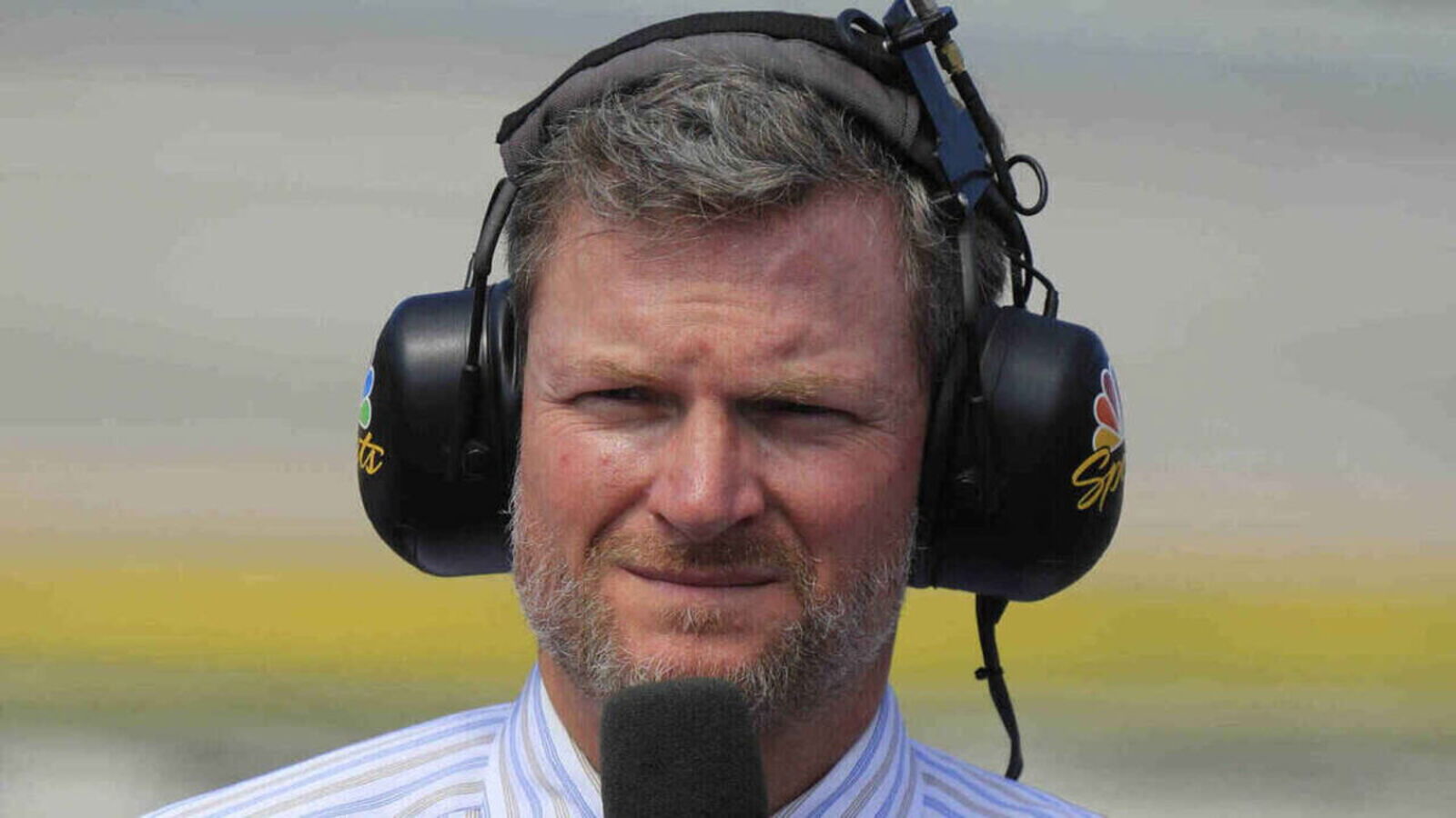 Dale Earnhardt Jr. Exposes the Biggest Obstacle Ahead of Dodge Amidst NASCAR Cup interest