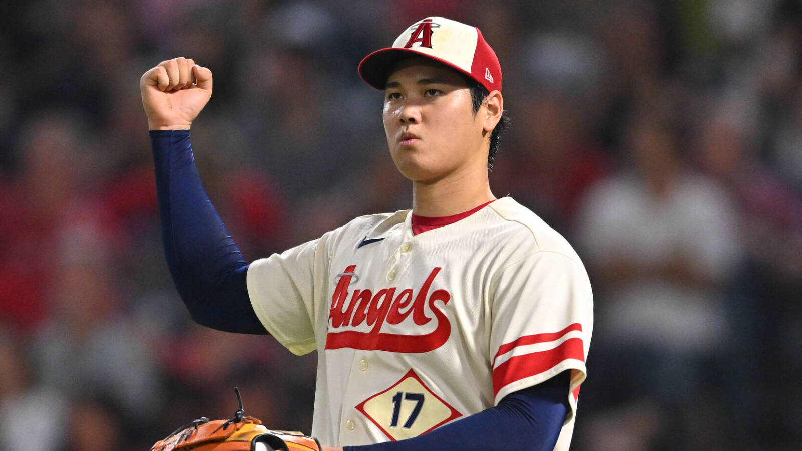 2023 MLB awards betting preview: AL Most Valuable Player