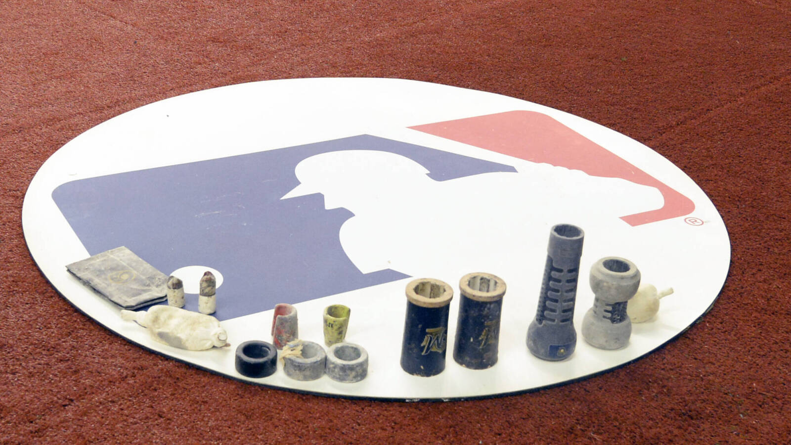 MLB to experiment with rule limiting defensive shifts in Single-A Florida State League