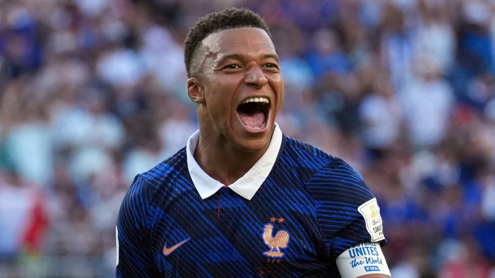 World Cup 2026 Saturday takeaways: Morocco, France advance to quarterfinals