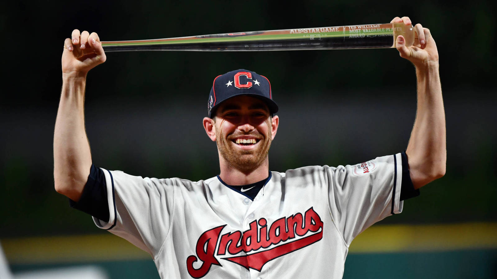 Winners And Losers From 19 Mlb All Star Game Yardbarker
