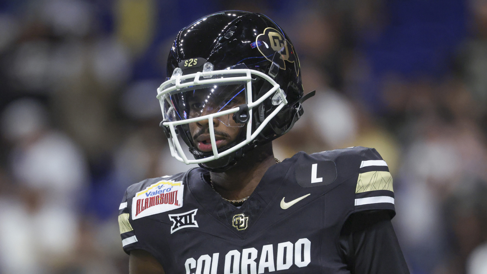 Insider expands on if Browns ownership pushed for drafting of Shedeur Sanders