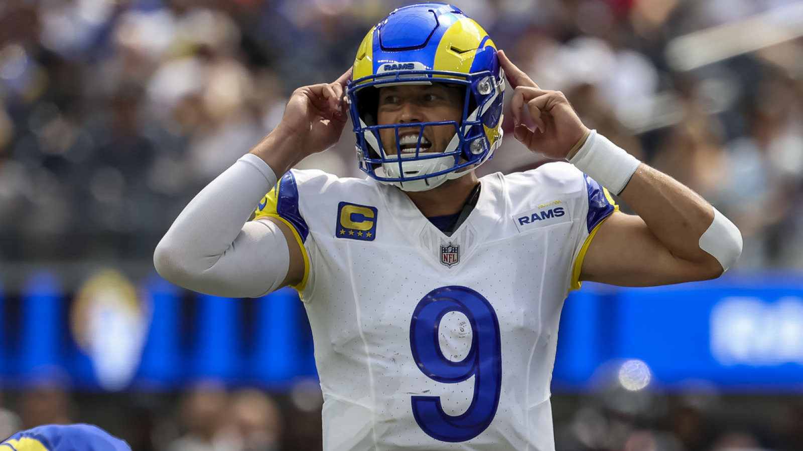 The 'NFL 60,000 passing-yard club' quiz