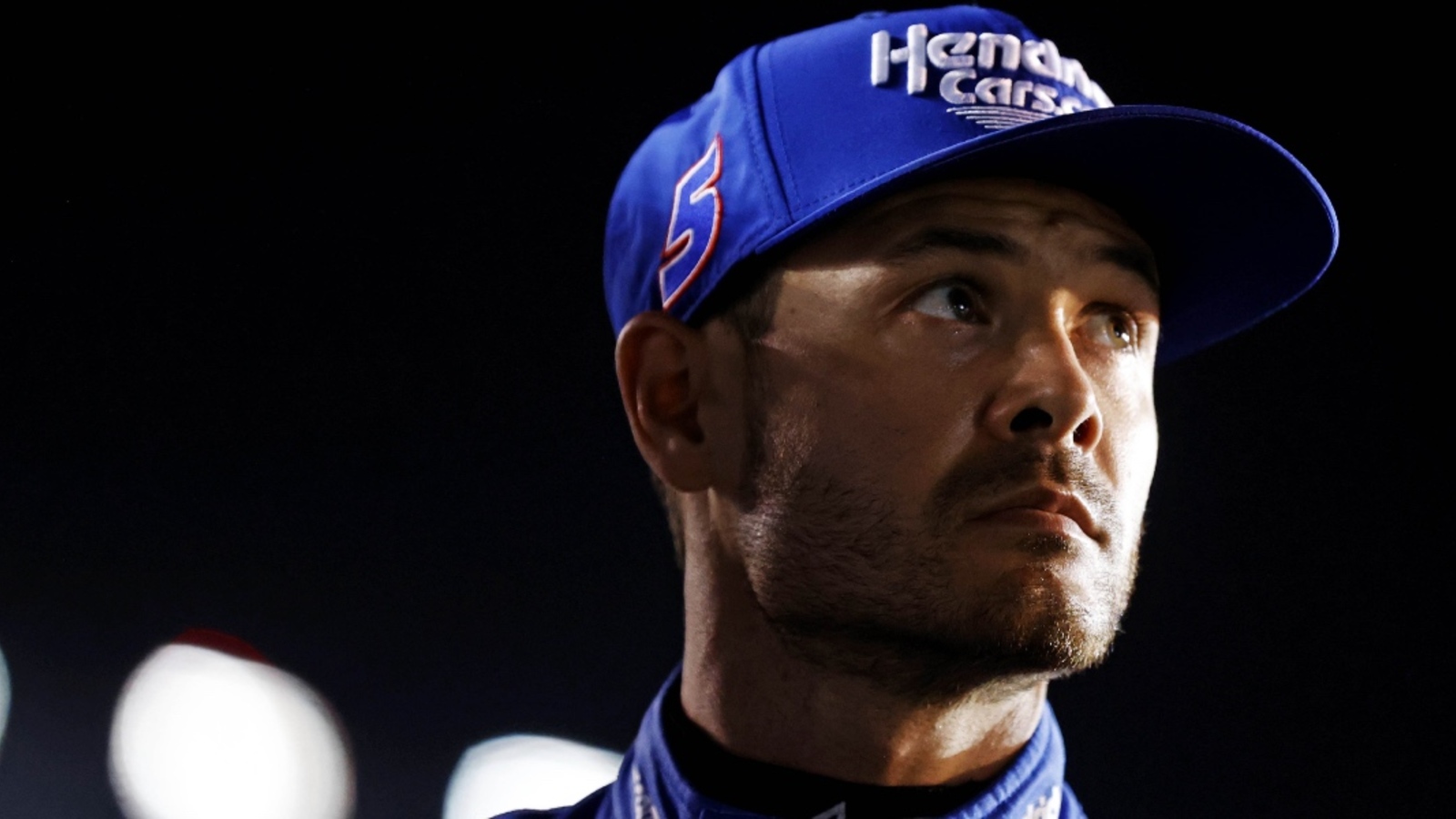 http://www.yardbarker.com/media/0/7/07f0483c96491bc6fea42fc52325a11c7a61cd56/thumb_16x9/Kyle-Larson-1.jpg
