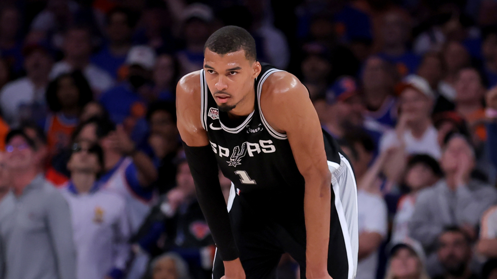 Ranking NBA's Christmas Day schedule: 2026 NBA Finals rematch headlines star-studded holiday