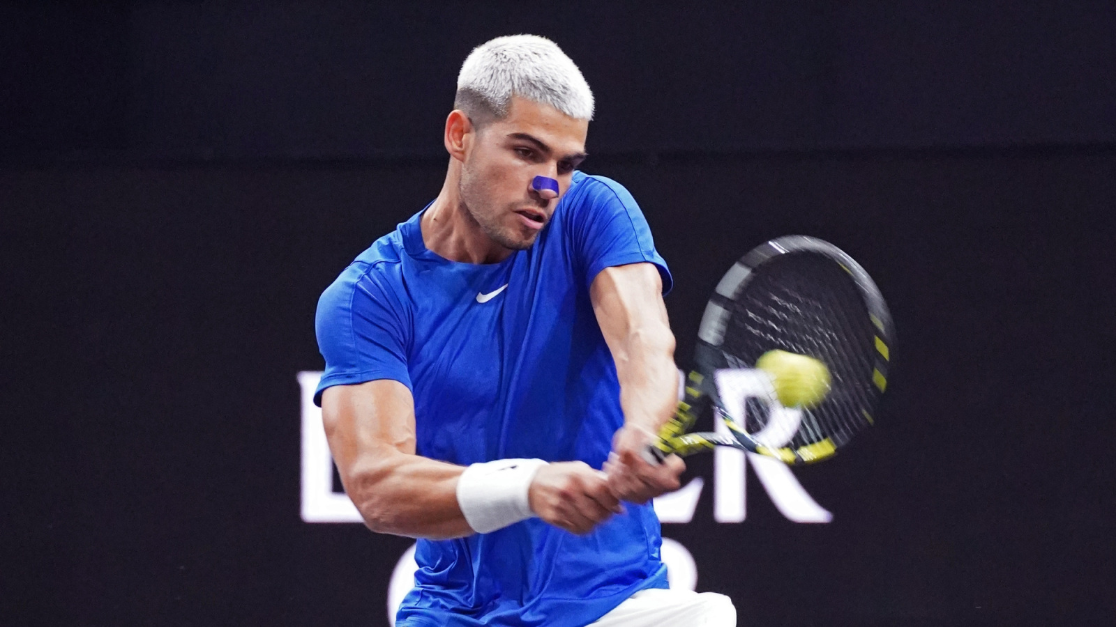 ATP Rankings Update: Carlos Alcaraz reigns, Jack Draper slides as Tien and Brooksby headline movers