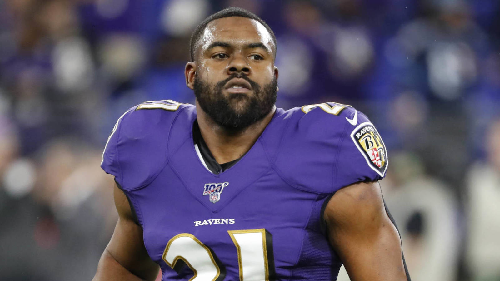 jk dobbins jersey ravens