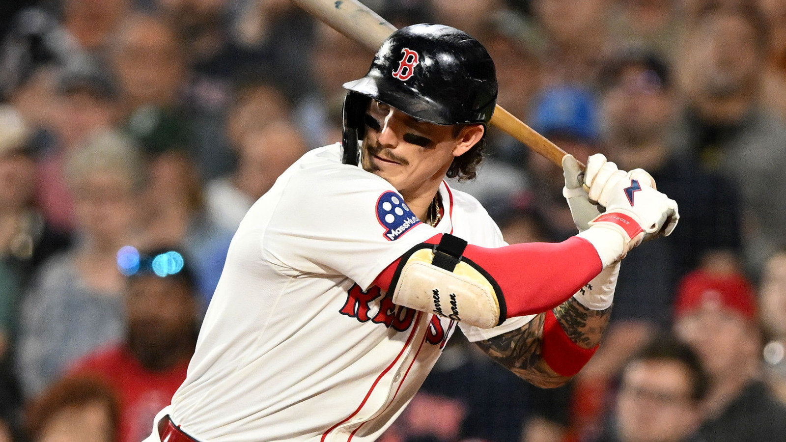 Three hitters Phillies could consider at MLB trade deadline