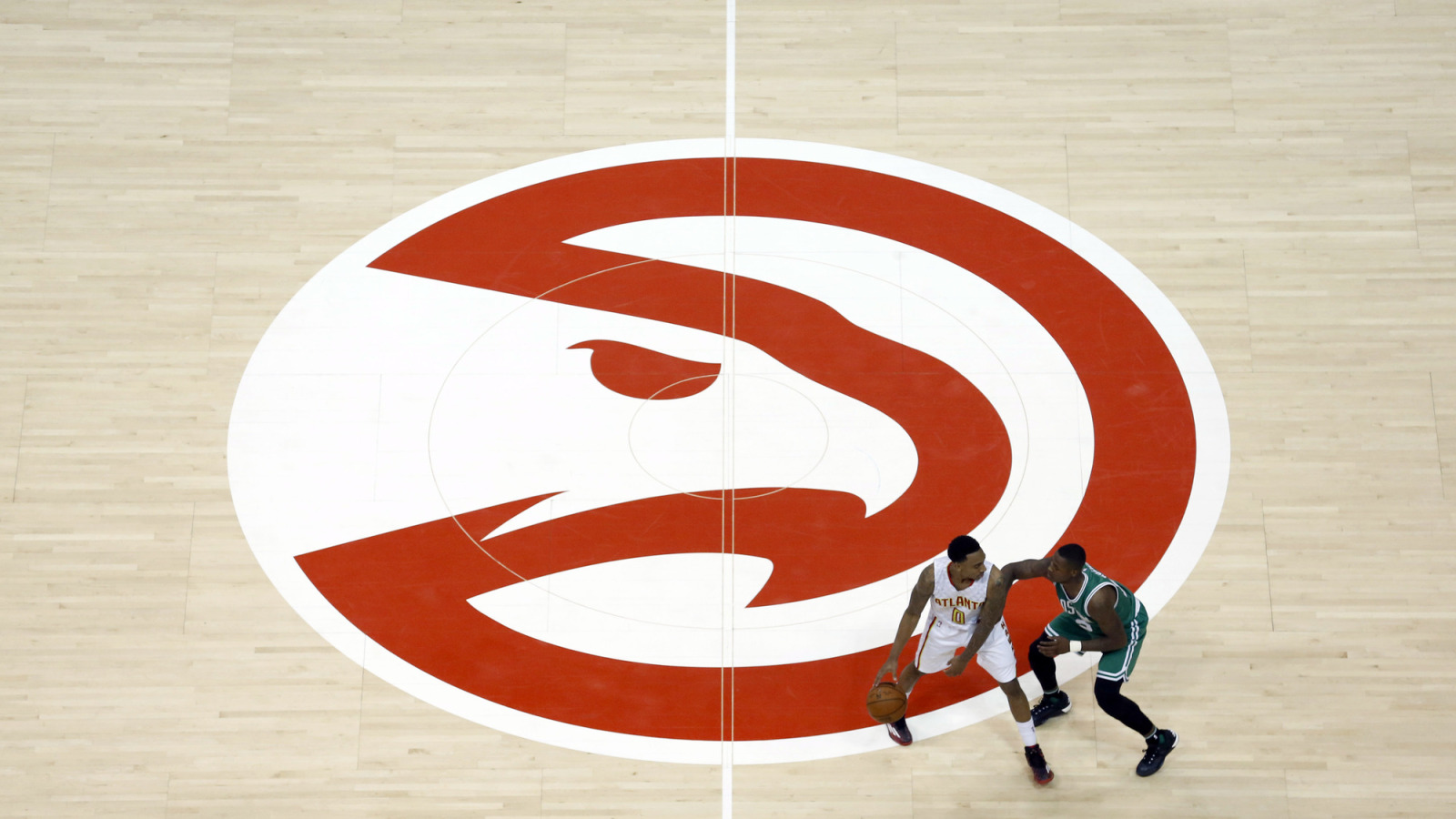 Hawks again find favorable return in trade with Pelicans